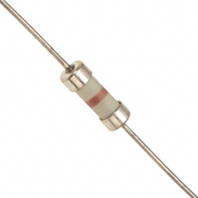 0242.200HAT1 от Littelfuse Inc.