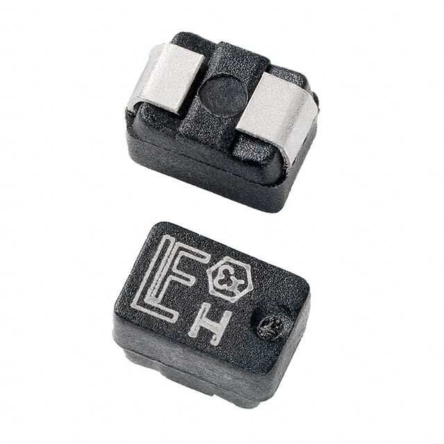 03081.25UR от Littelfuse Inc.
