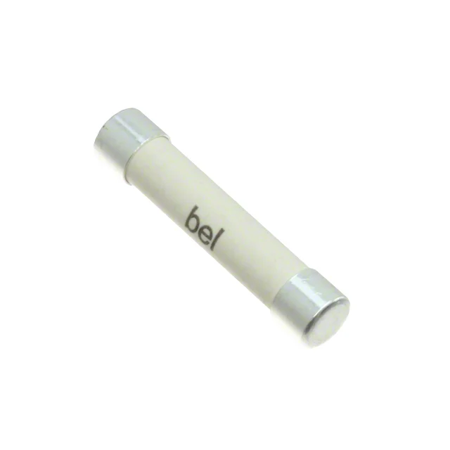 0ADHC9100-BE 제조사: Bel Fuse Inc.