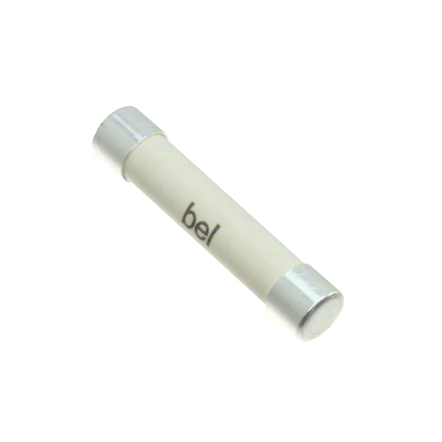0ADHC9110-BE 제조사: Bel Fuse Inc.