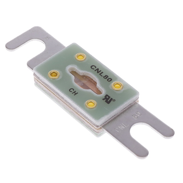 0CNL080.V от Littelfuse Inc.