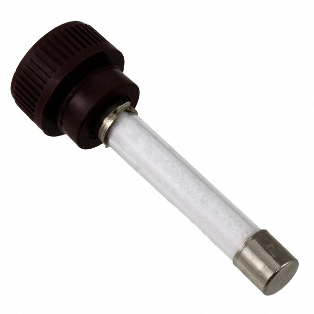 0LMF03.2V by Littelfuse Inc.