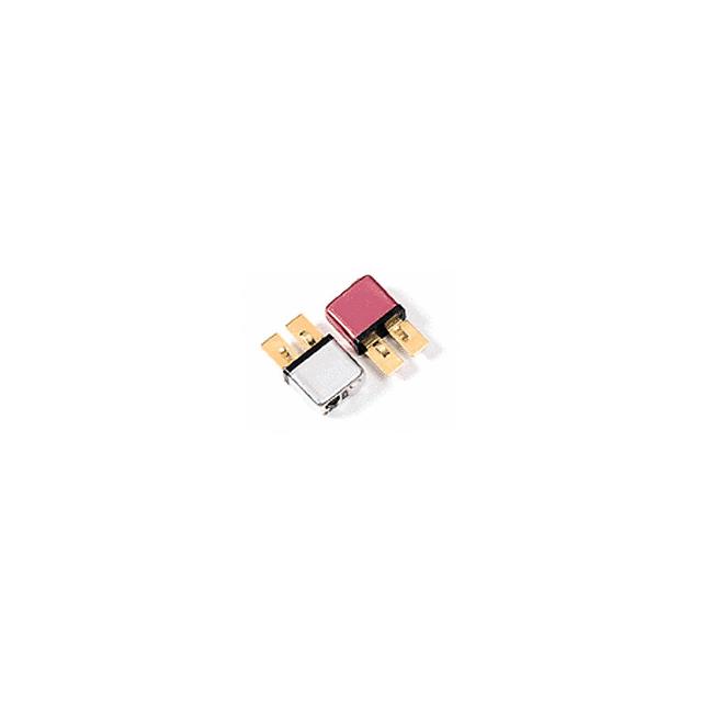 0MNB030.X от Littelfuse Inc.