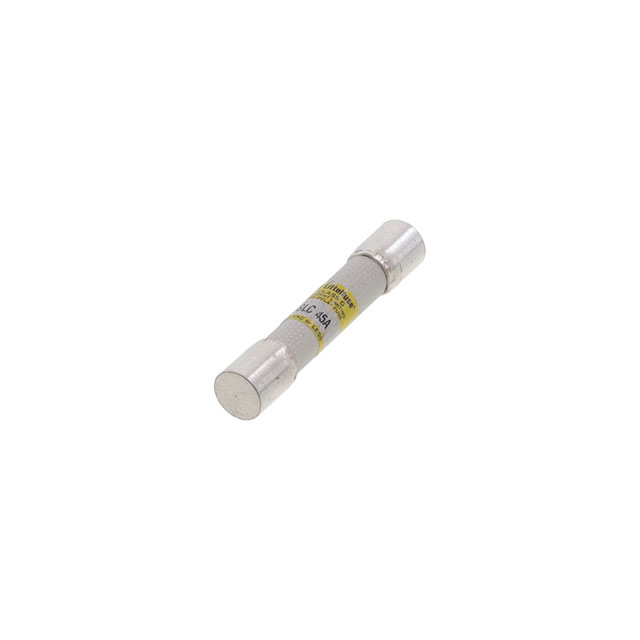 0SLC045.T от Littelfuse Inc.