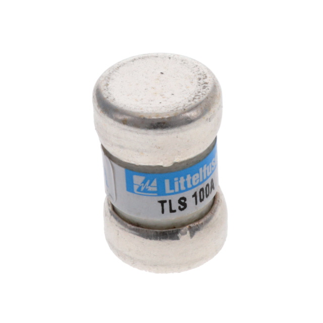 0TLS080.T от Littelfuse Inc.