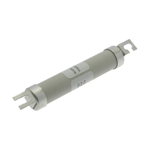 10HD36 제조사: Eaton - Bussmann Electrical Division