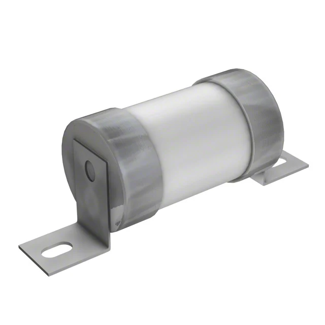 200M14-660 제조사: Eaton - Bussmann Electrical Division