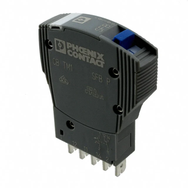 2800864 by Phoenix Contact