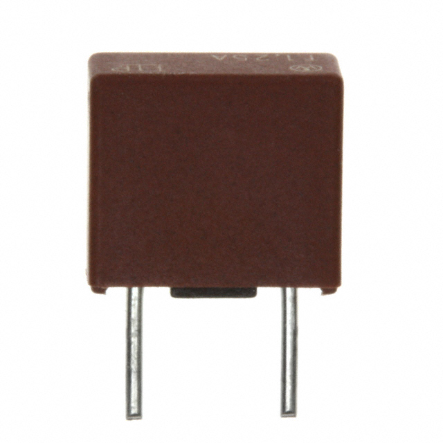 38508000000 от Littelfuse Inc.