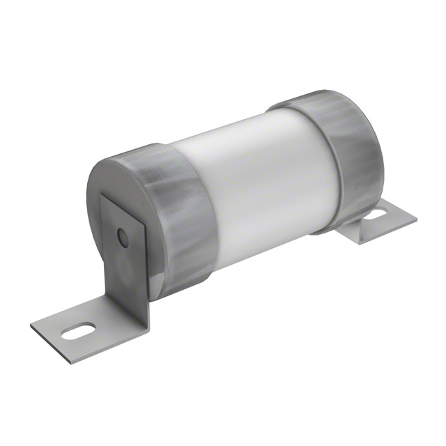 80L14-660 제조사: Eaton - Bussmann Electrical Division
