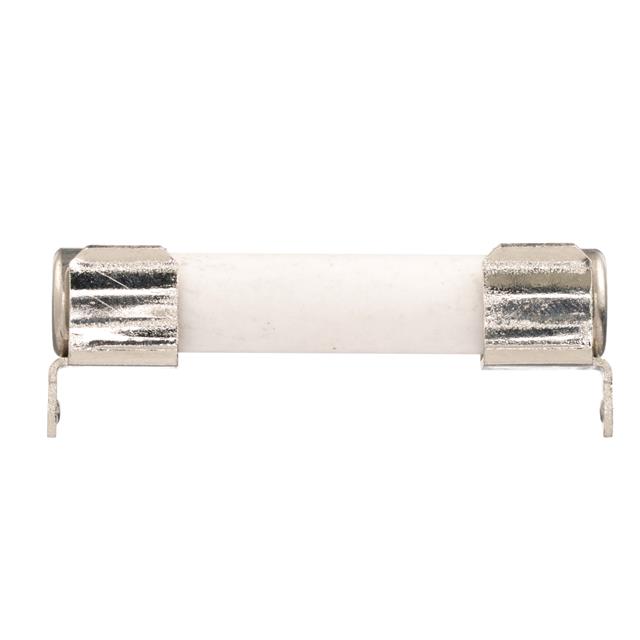 AHCFA-18-PCBR by Eaton - Electronics Division