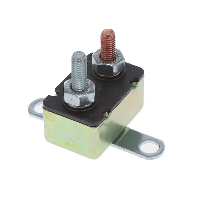 BK/CBC-50B от Eaton - Bussmann Electrical Division