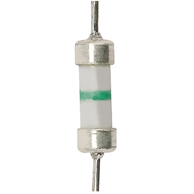 C308F-V-50MA-TR1 от Eaton - Electronics Division