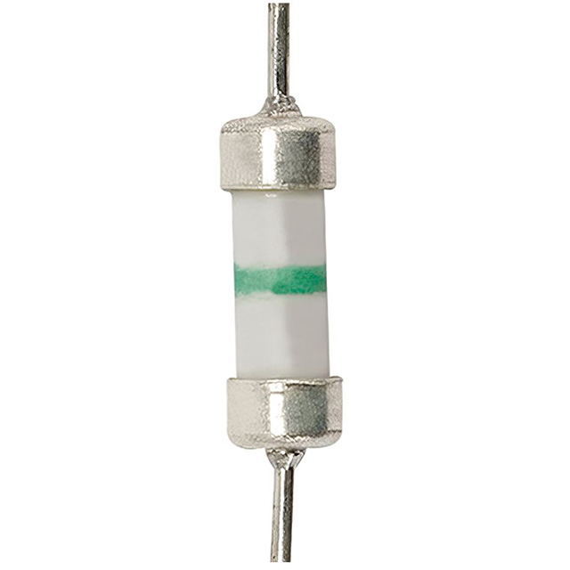 C308F-V-80MA-TR1 от Eaton - Electronics Division