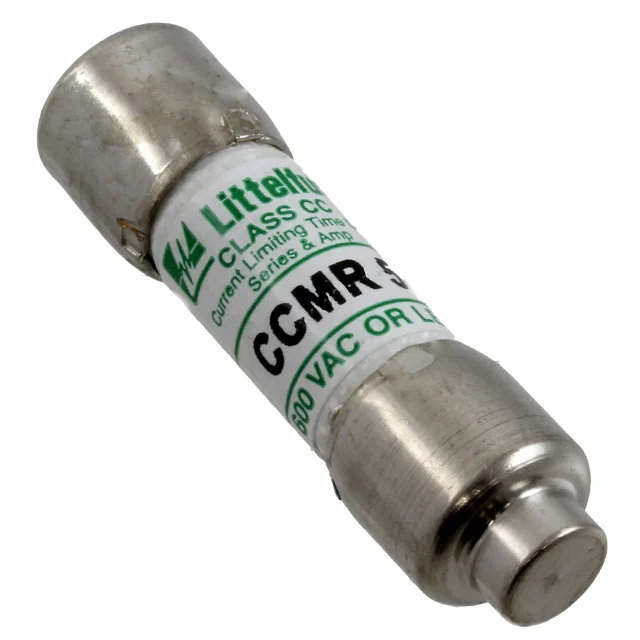 CCMR003.TXP от Littelfuse Inc.
