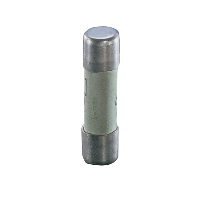CY10X38G05 от Littelfuse Inc.