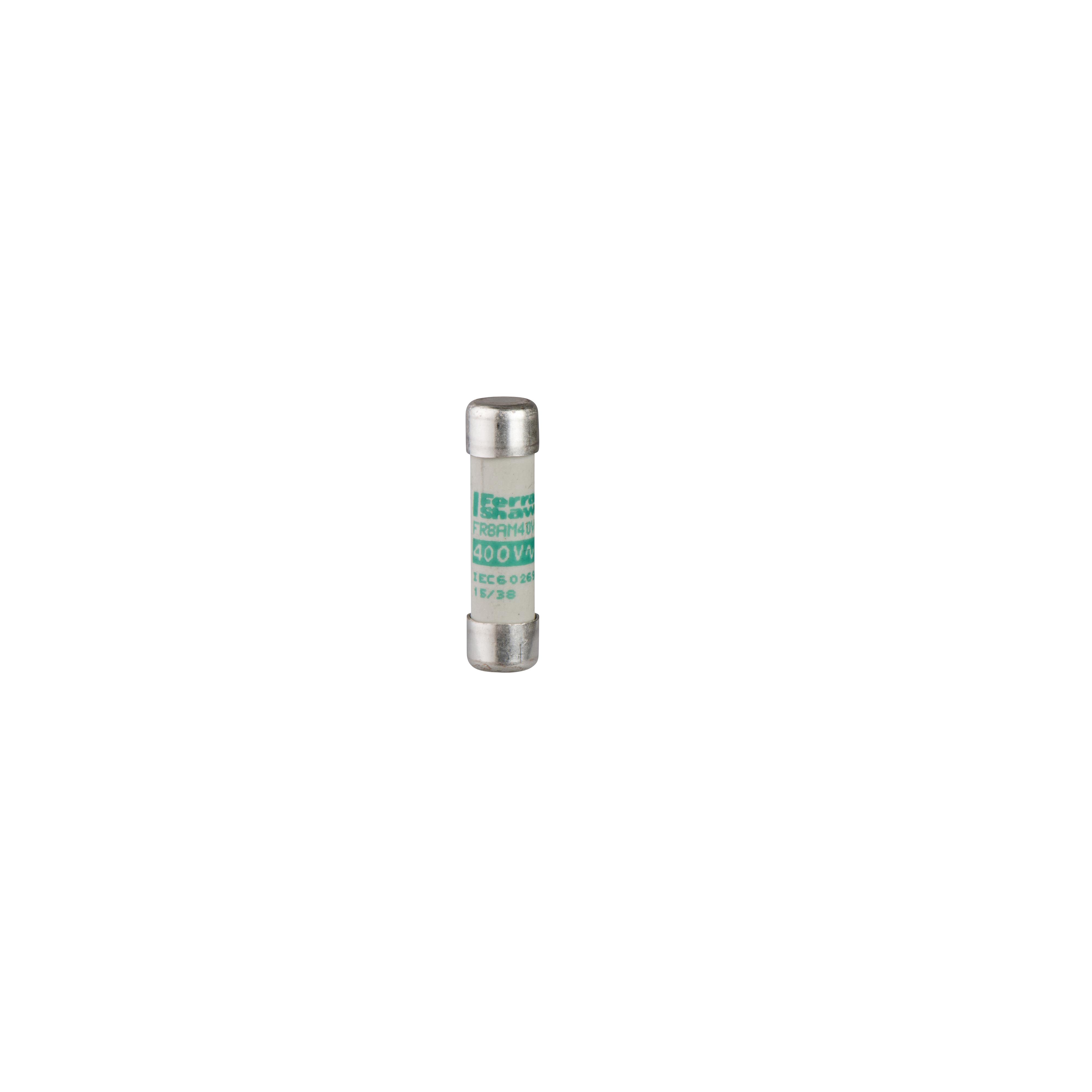 DF2CA16 由 Schneider Electric
