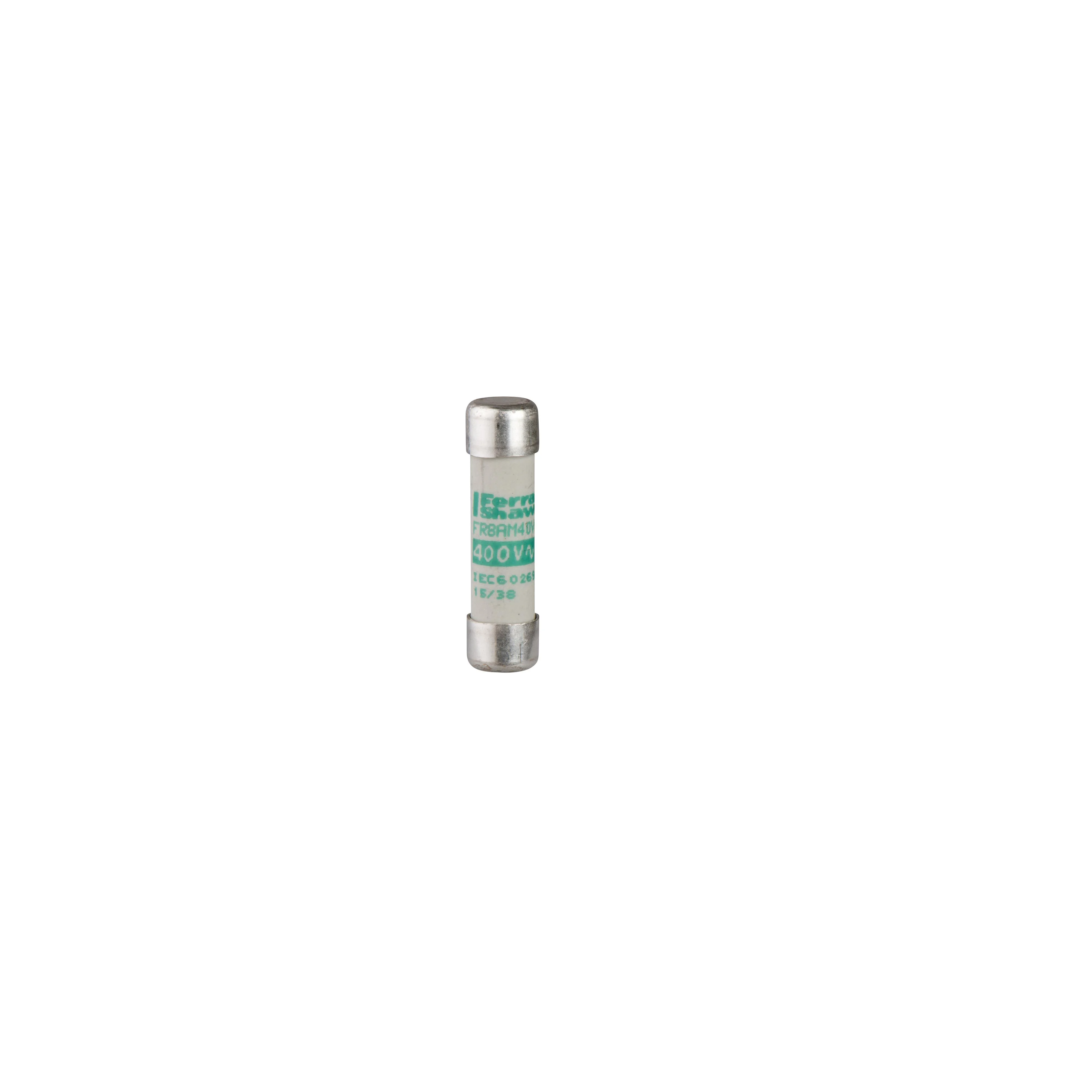 DF2CA20 由 Schneider Electric