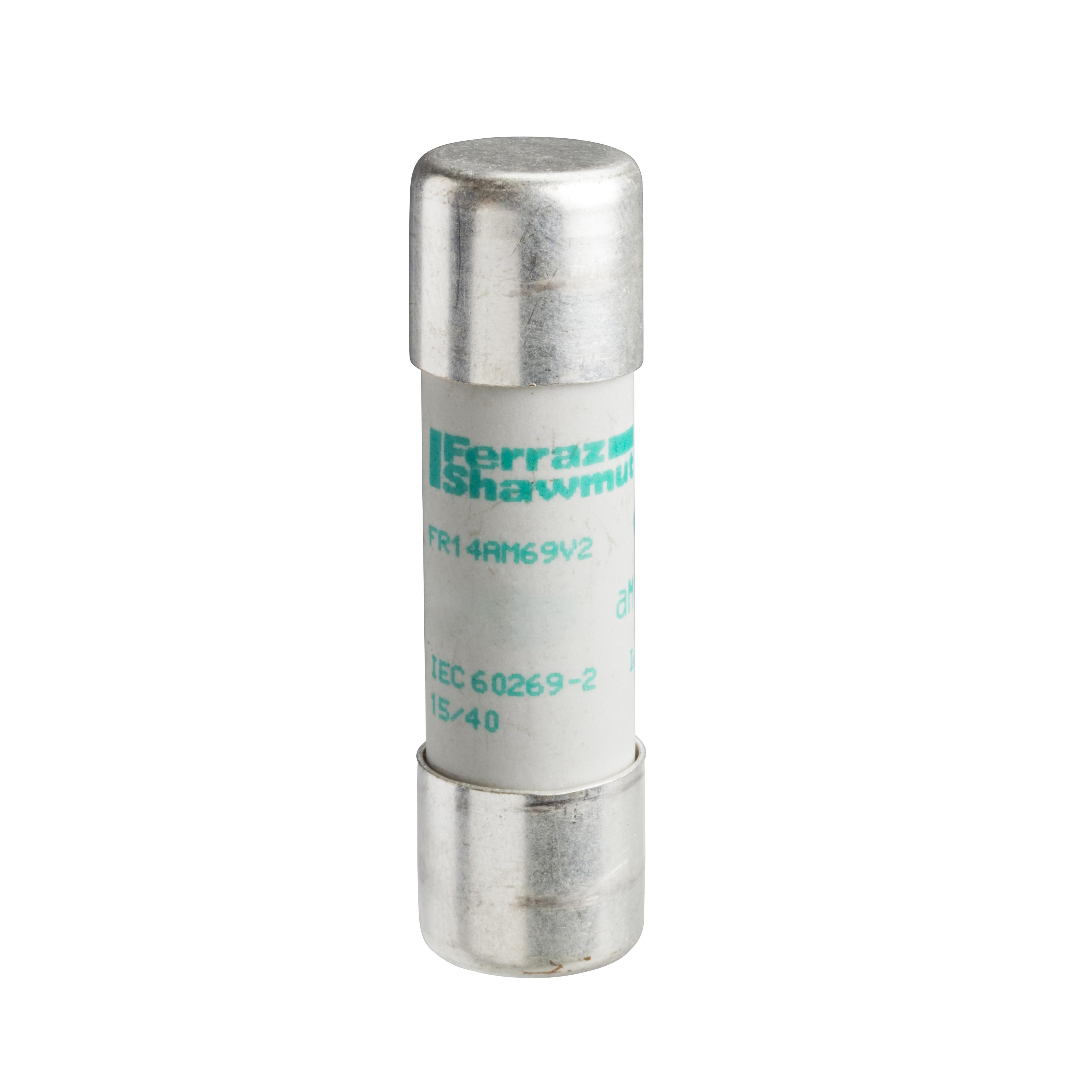 DF2EA32 由 Schneider Electric