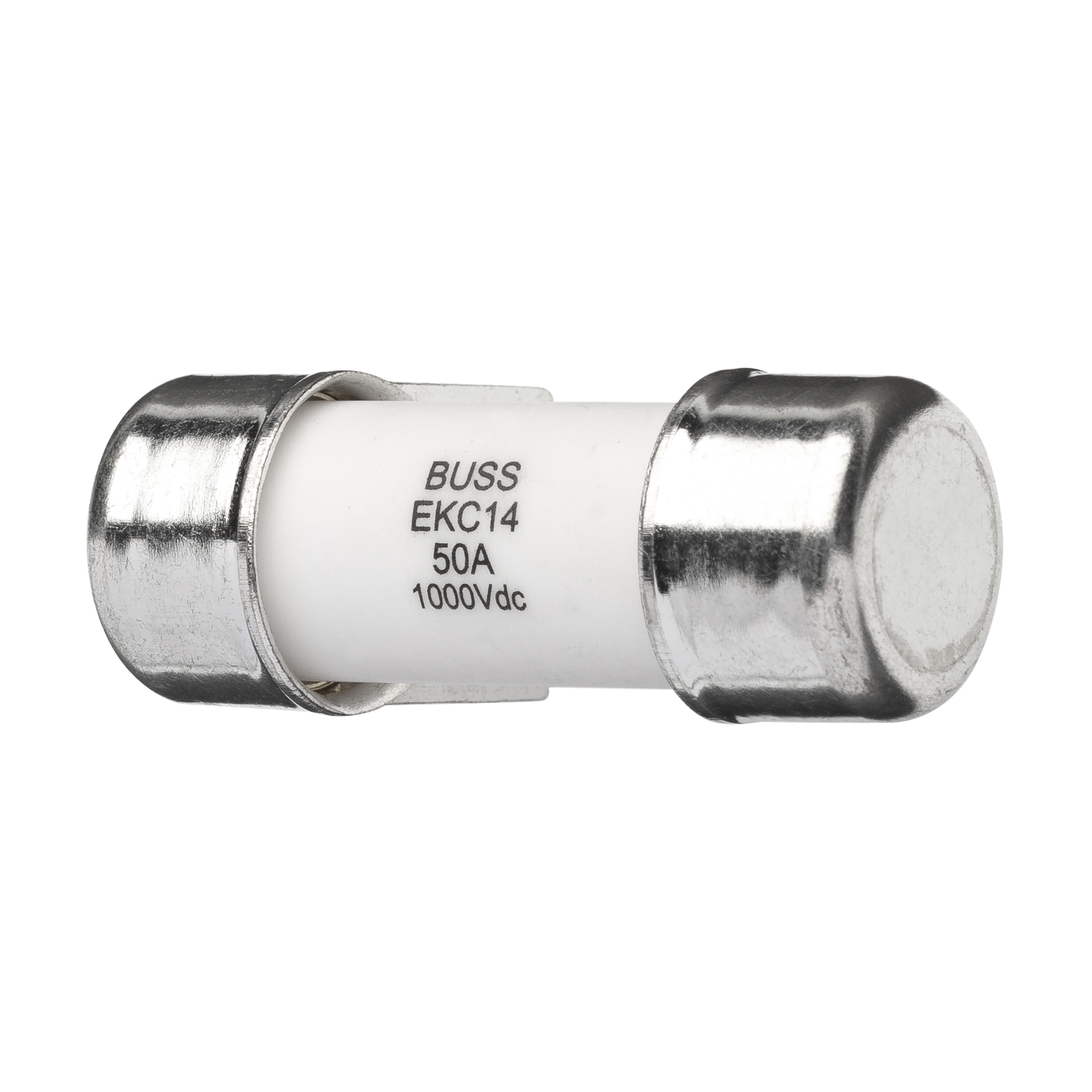 EAC10-50 제조사: Eaton - Electronics Division