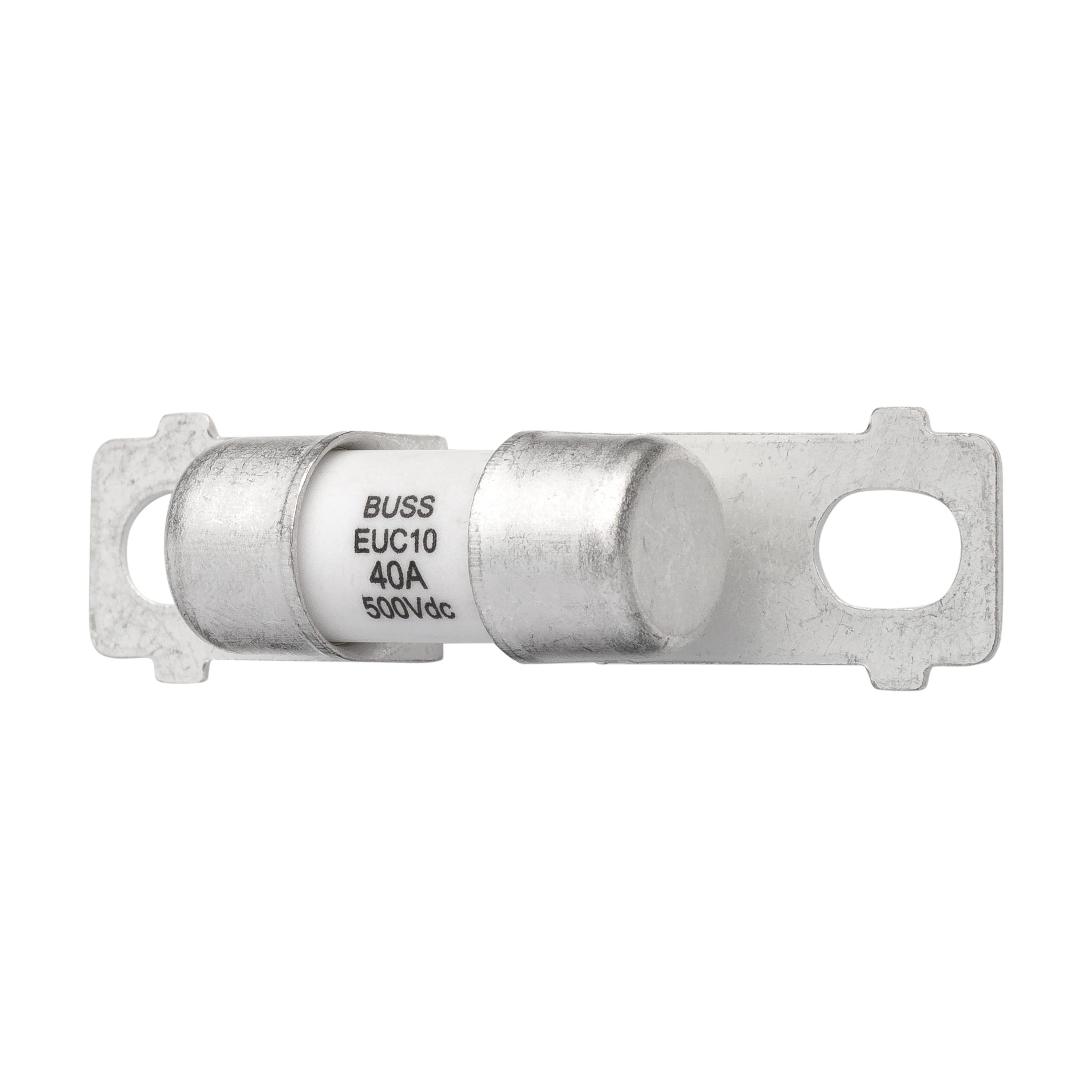 EUC10-40-T 제조사: Eaton - Electronics Division