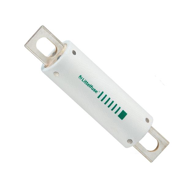 EV1K070 от Littelfuse Inc.
