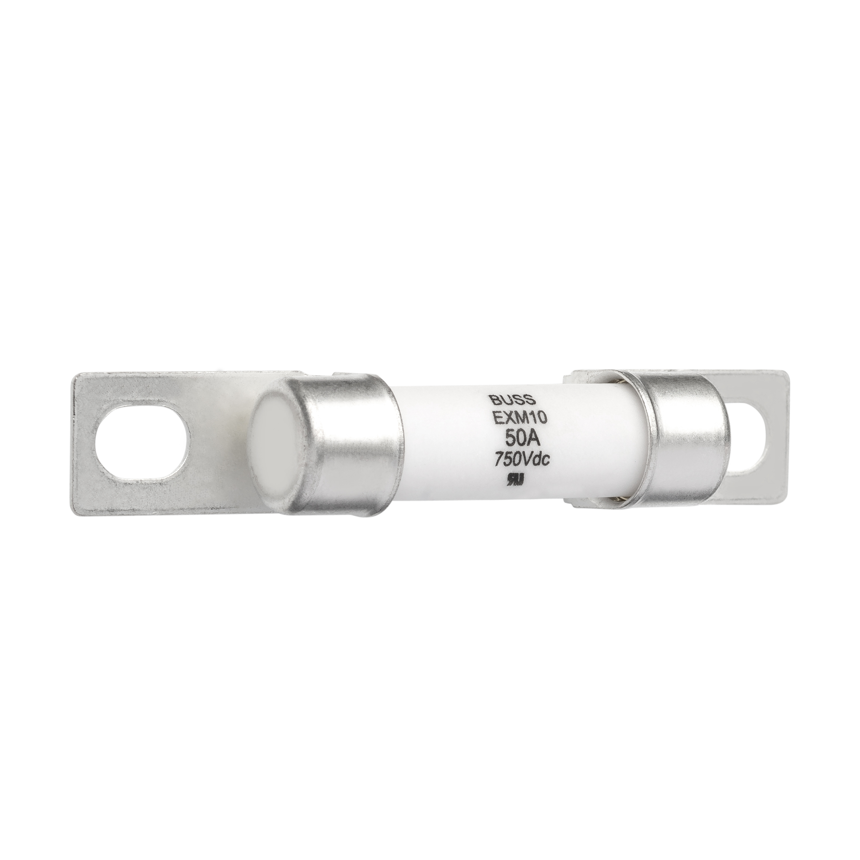 EVM10-50-SCT 제조사: Eaton - Electronics Division