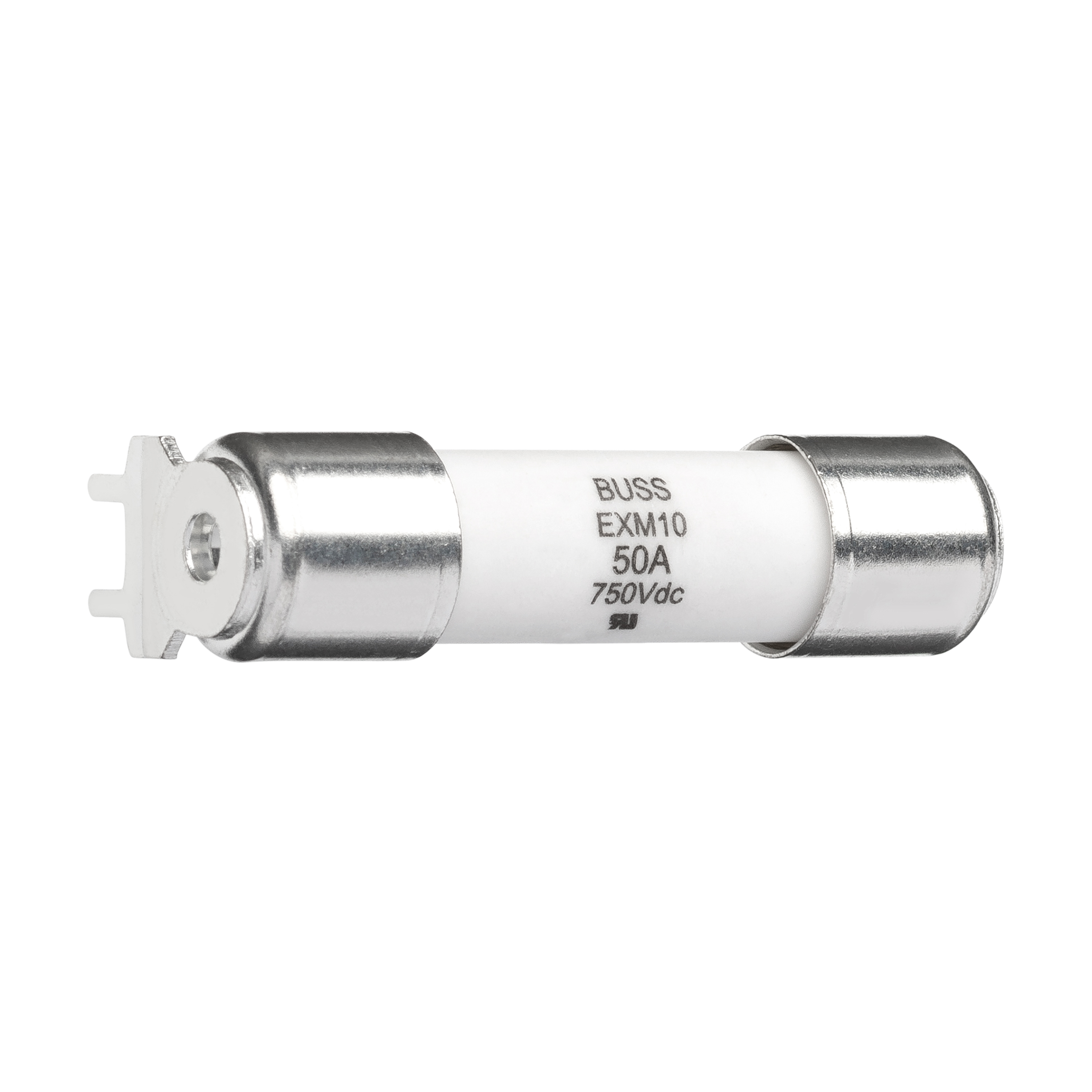 EXM10-10-2P 제조사: Eaton - Electronics Division