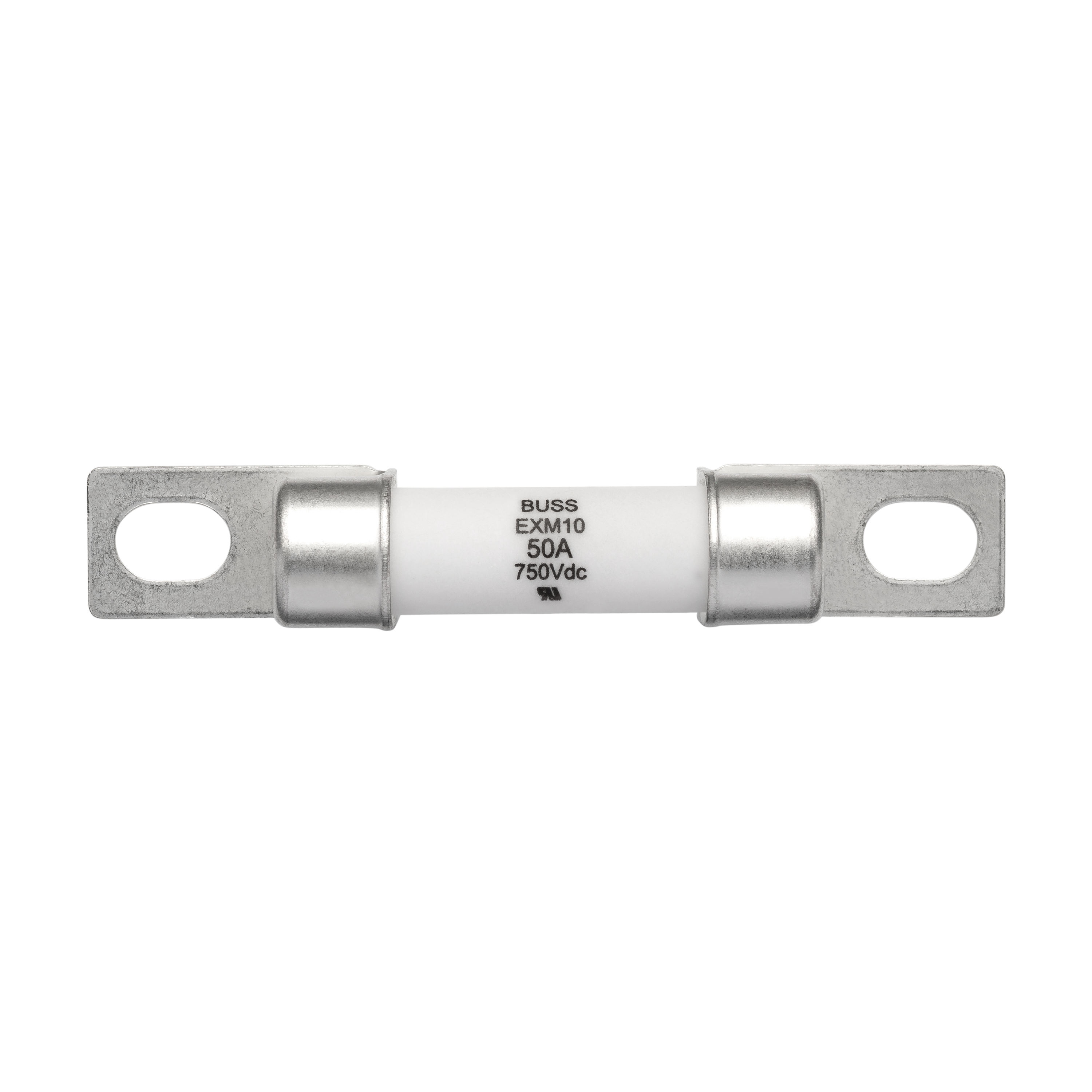 EXM10-15-SCT 제조사: Eaton - Electronics Division