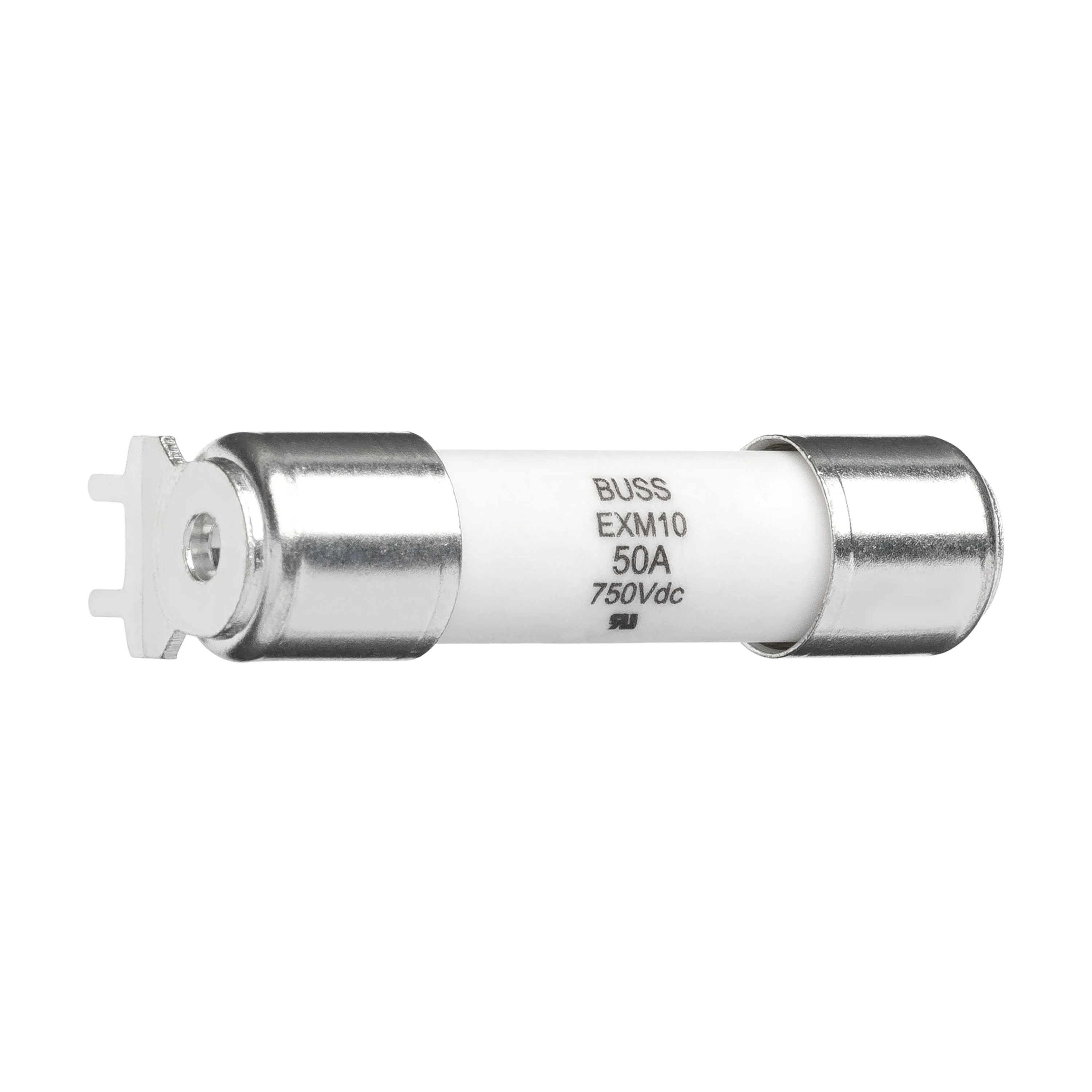 EXM10-20-2P 제조사: Eaton - Electronics Division