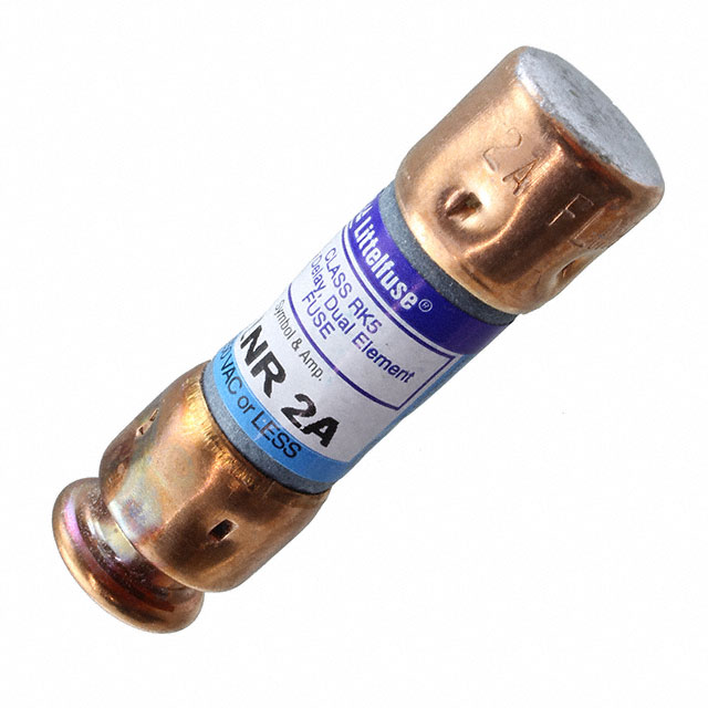 FLNR002.T от Littelfuse Inc.