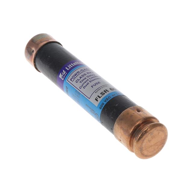 FLSR040.T by Littelfuse Inc.