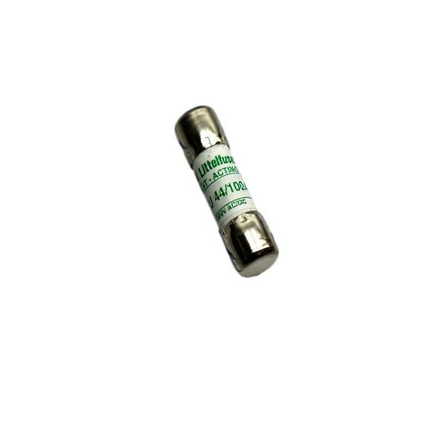 FLU.440M от Littelfuse Inc.