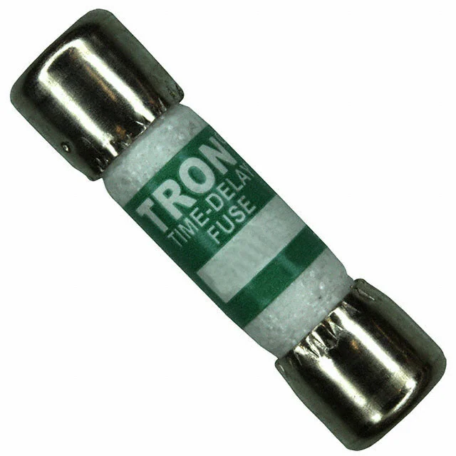 FNQ-9 by Eaton - Bussmann Electrical Division