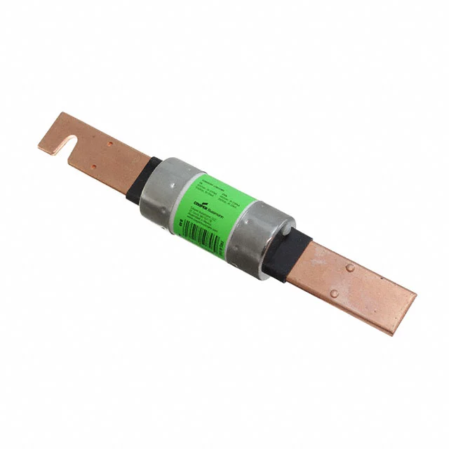 FRS-R-250 제조사: Eaton - Bussmann Electrical Division