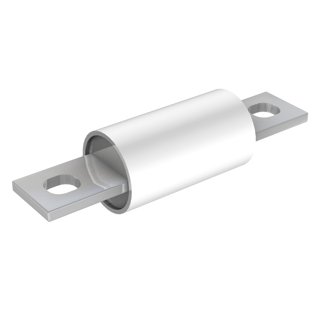 FWH-100B by Eaton - Bussmann Electrical Division