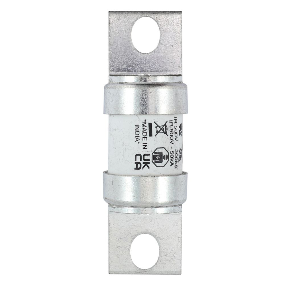 FWH-150B by Eaton - Bussmann Electrical Division