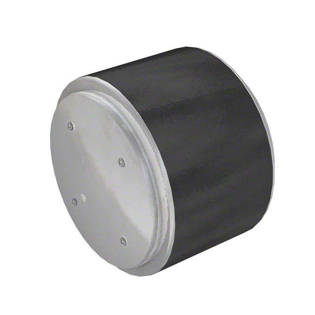 FWX-2000AH от Eaton - Bussmann Electrical Division