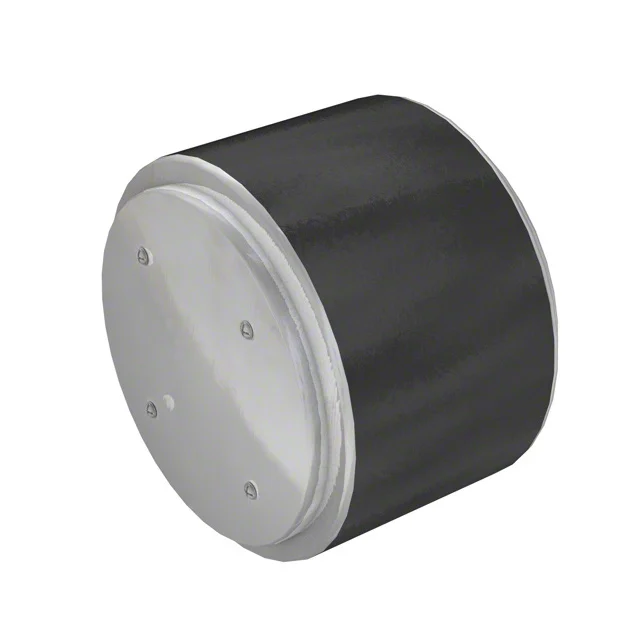 FWX-2500AH от Eaton - Bussmann Electrical Division