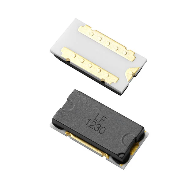 ITV9550L4045MR от Littelfuse Inc.