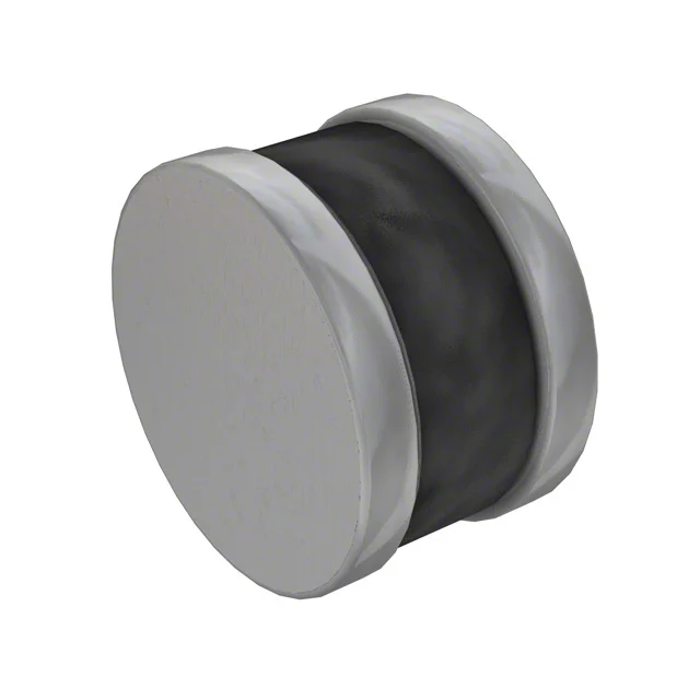 JJN-60LS от Eaton - Bussmann Electrical Division