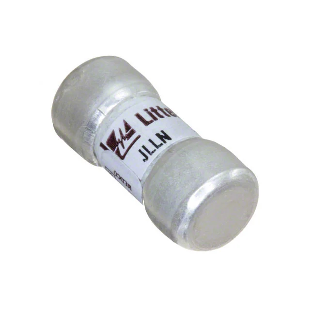 JLLN040.T メーカー： Littelfuse Inc.