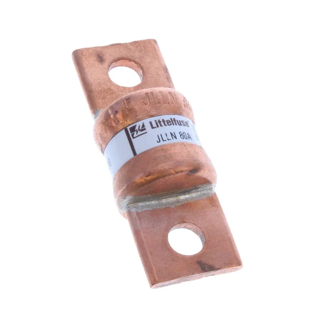 JLLN080.V от Littelfuse Inc.