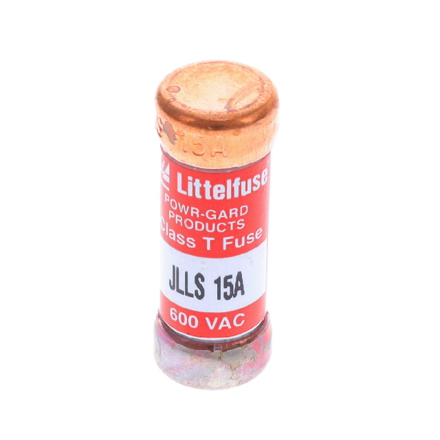 JLLS015.T от Littelfuse Inc.