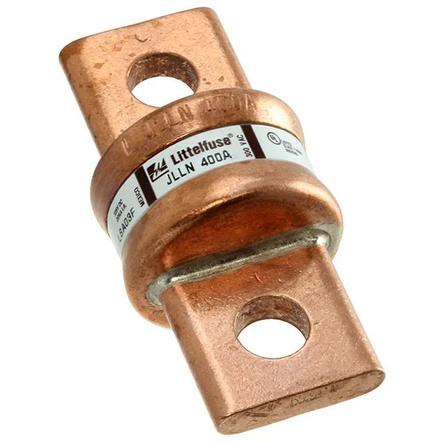 JLLS700.X от Littelfuse Inc.