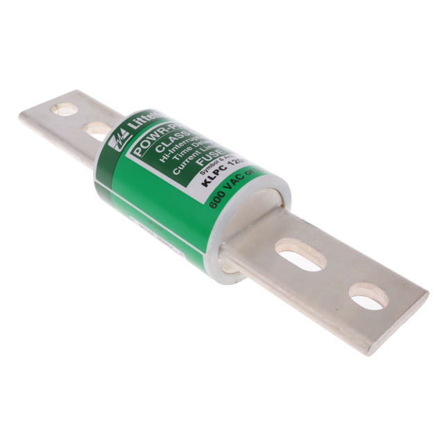 KLPC1200X от Littelfuse Inc.