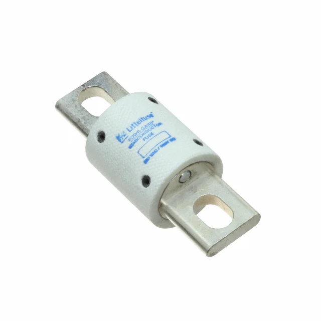 L15S070.T メーカー： Littelfuse Inc.