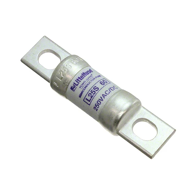 L25S800.V от Littelfuse Inc.