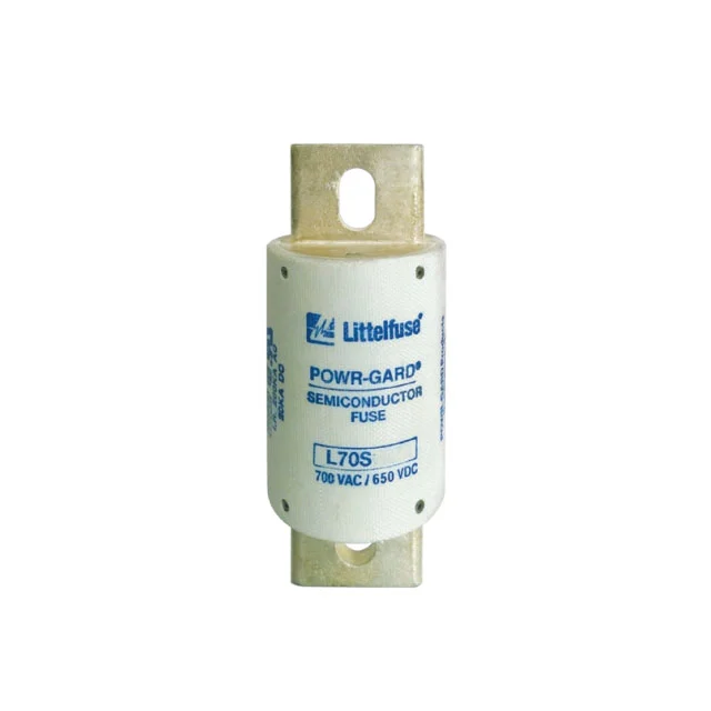 L70S080.V 제조사: Littelfuse Inc.