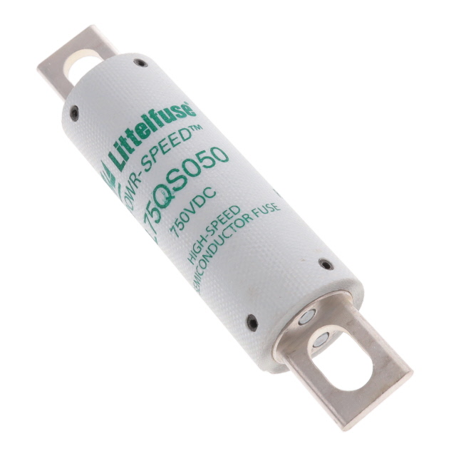 L75QS050.V от Littelfuse Inc.